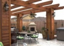 Kwikfynd Pergolas
dulwichhill