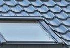 Dulwich Hillskylight-replacements.jpg; ?>